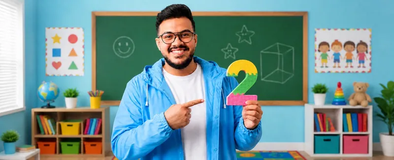 الصف الثاني الاعدادي